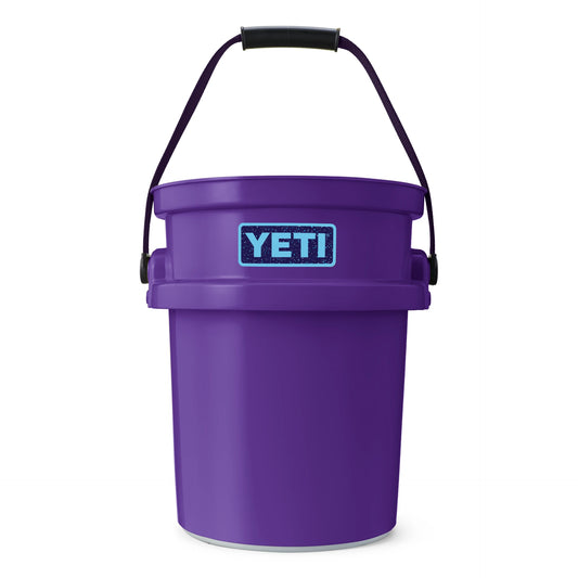 5-Gallon Bucket - US 2228