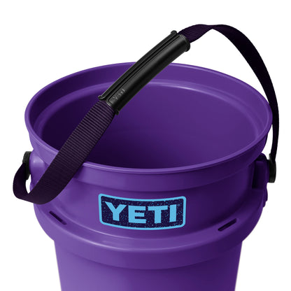 5-Gallon Bucket - US 2228