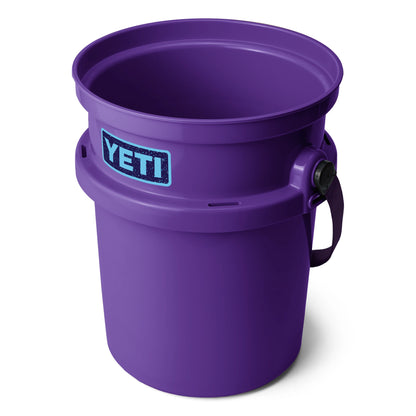 5-Gallon Bucket - US 2228