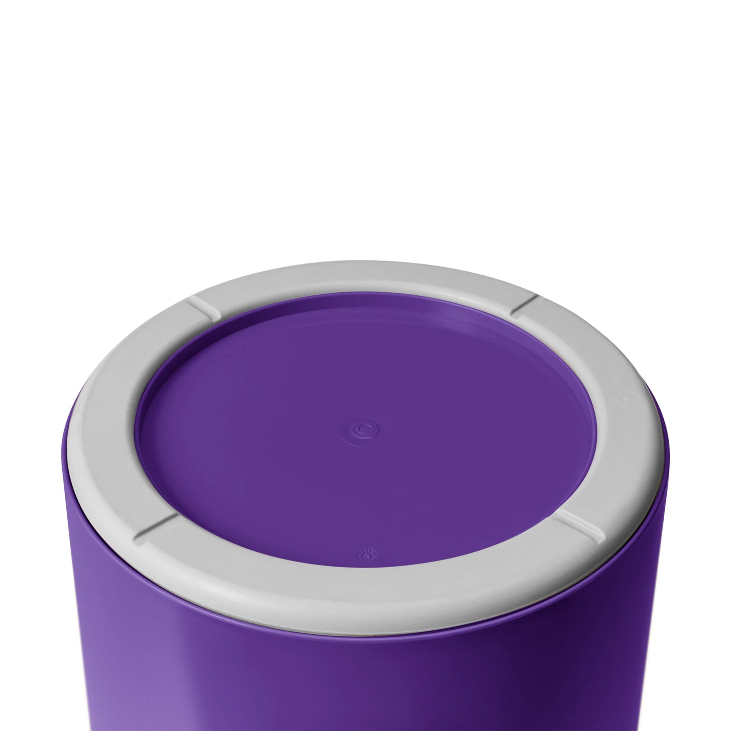 5-Gallon Bucket - US 2228
