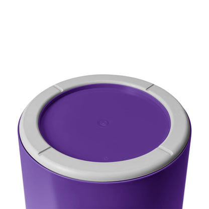 5-Gallon Bucket - US 2228