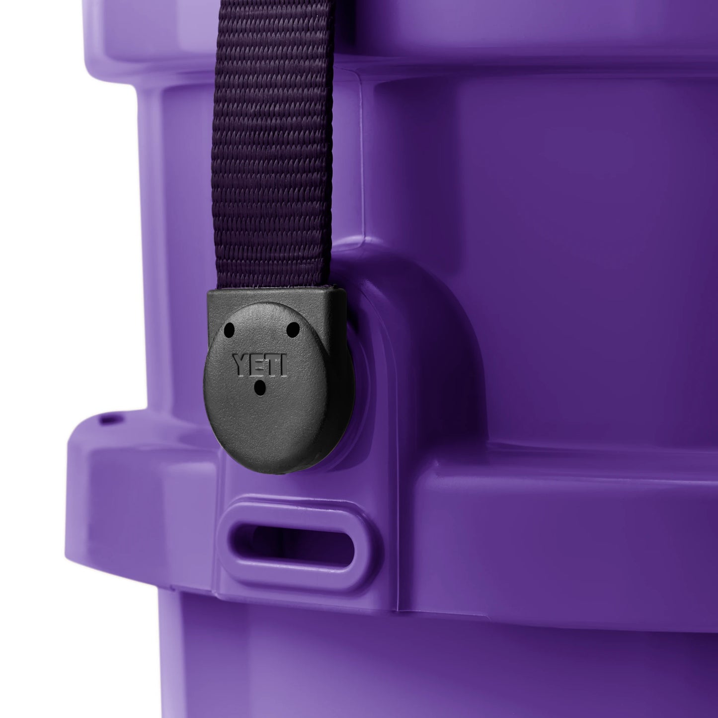 5-Gallon Bucket - US 2228