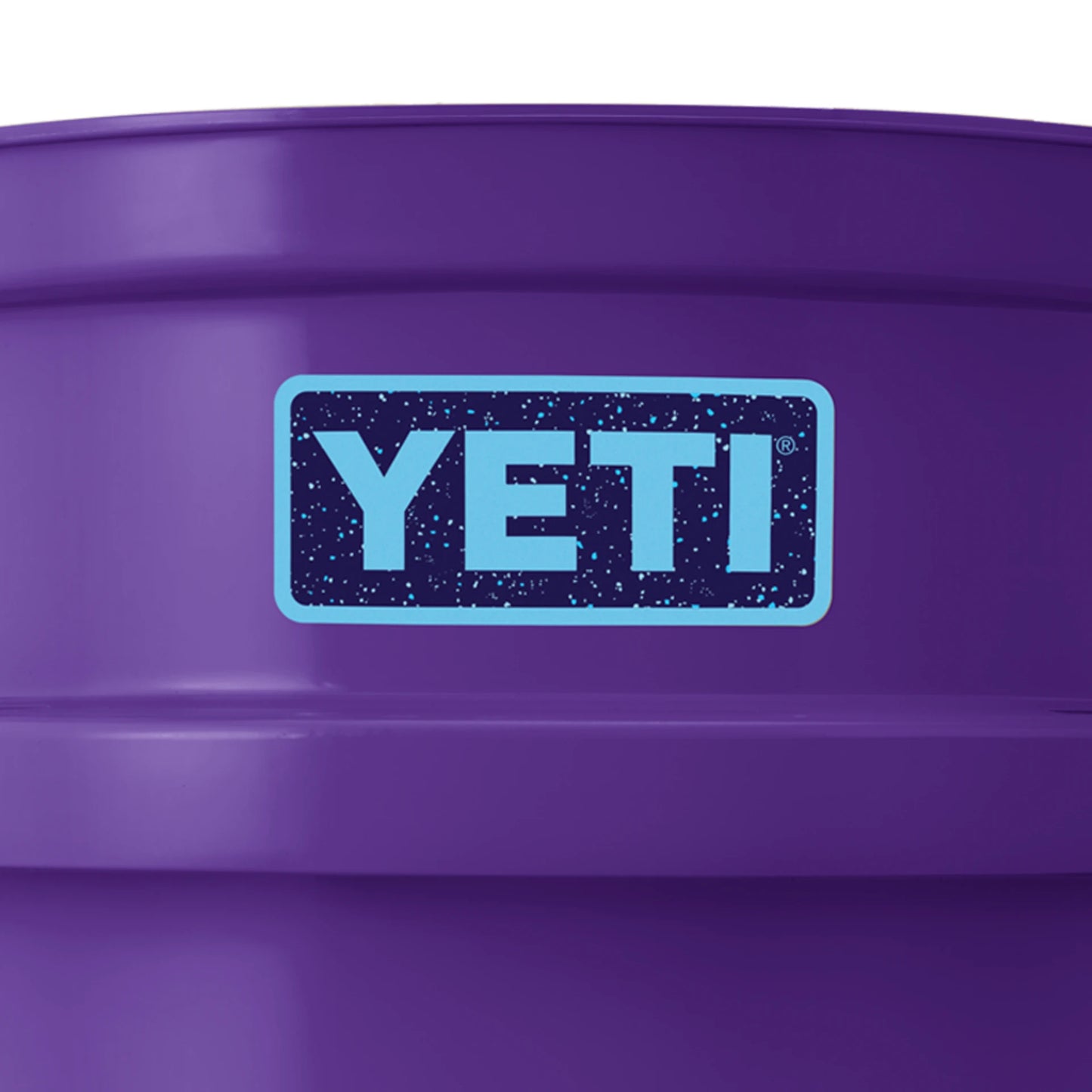 5-Gallon Bucket - US 2228