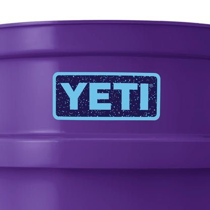5-Gallon Bucket - US 2228