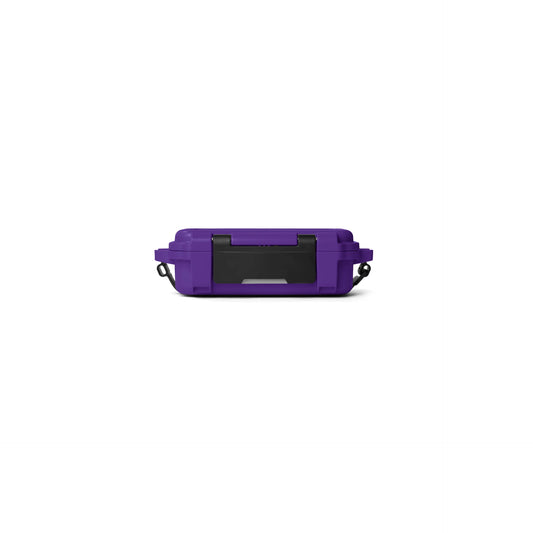 GoBox 1 Gear Case - US 5202