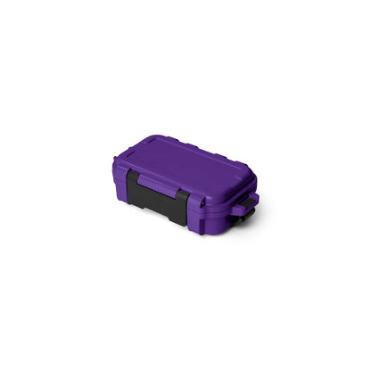 GoBox 1 Gear Case - US 5202