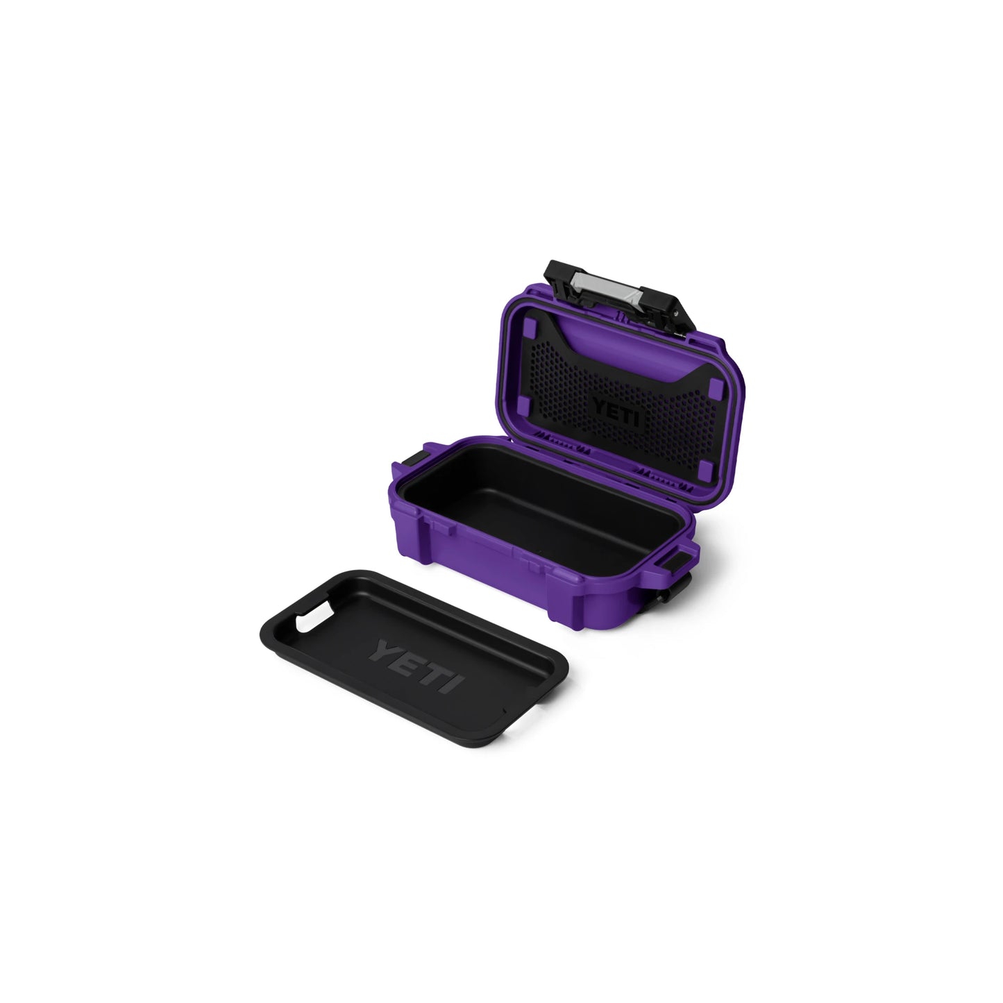 GoBox 1 Gear Case - US 5202