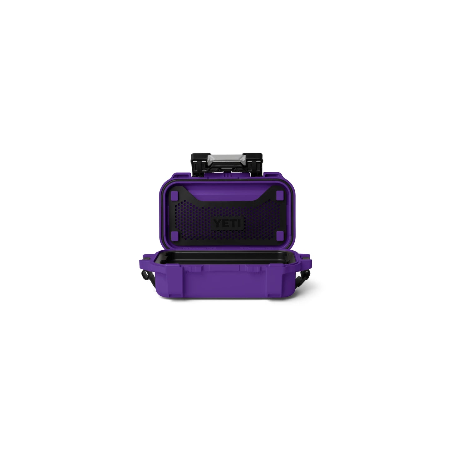 GoBox 1 Gear Case - US 5202