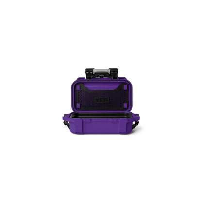 GoBox 1 Gear Case - US 5202
