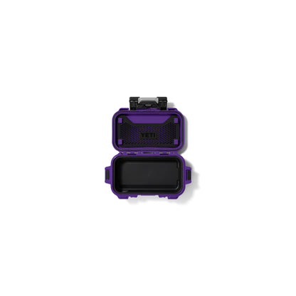 GoBox 1 Gear Case - US 5202