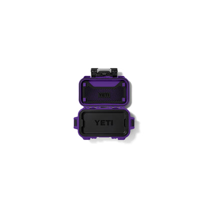 GoBox 1 Gear Case - US 5202