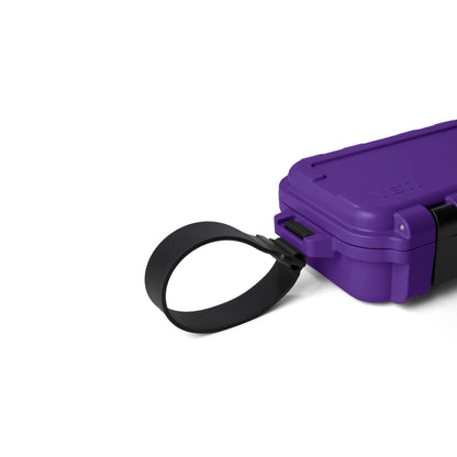 GoBox 1 Gear Case - US 5202