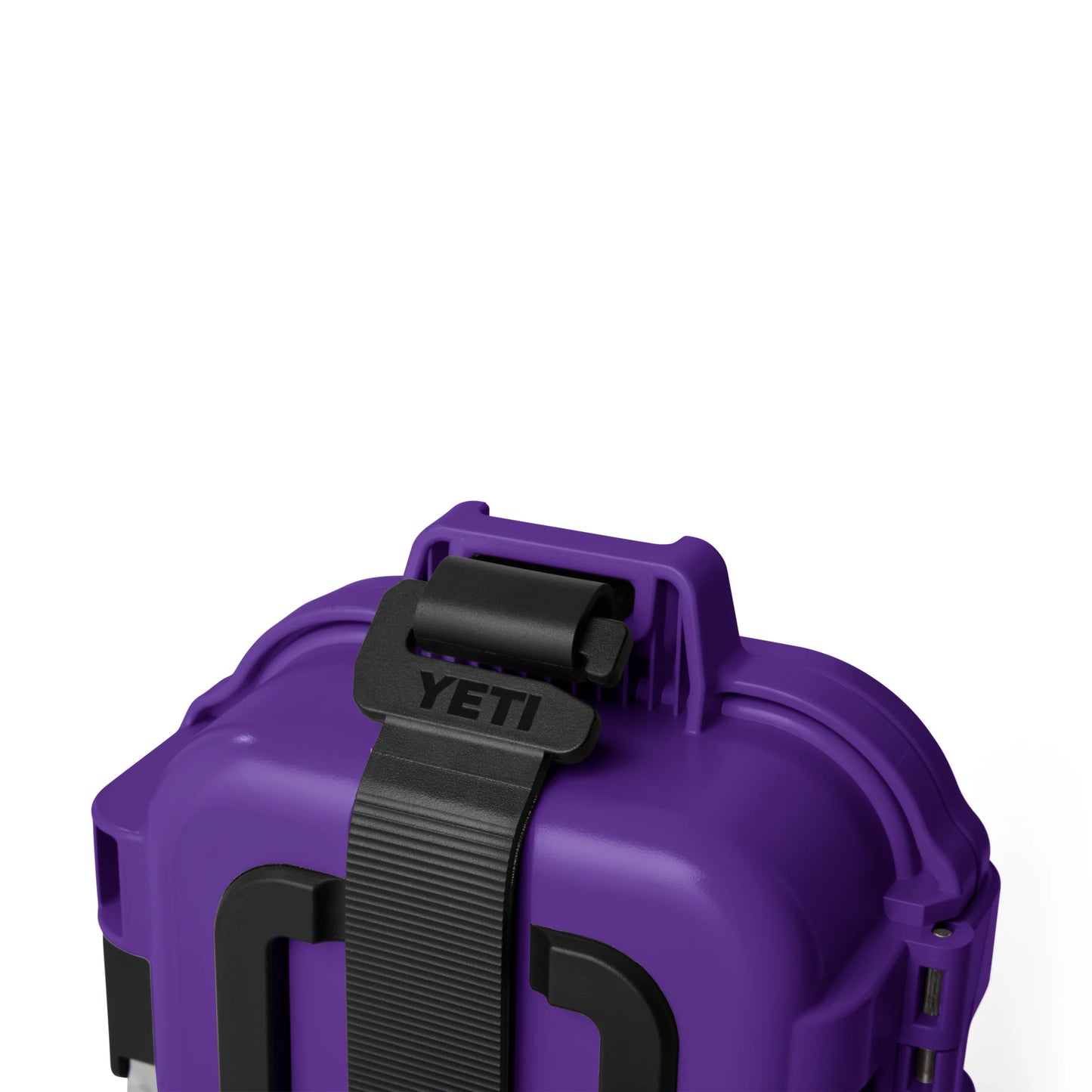 GoBox 1 Gear Case - US 5202