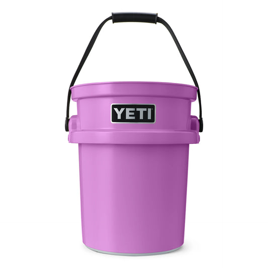 5-Gallon Bucket - US 7946