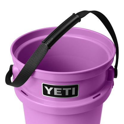 5-Gallon Bucket - US 7946
