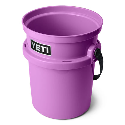 5-Gallon Bucket - US 7946