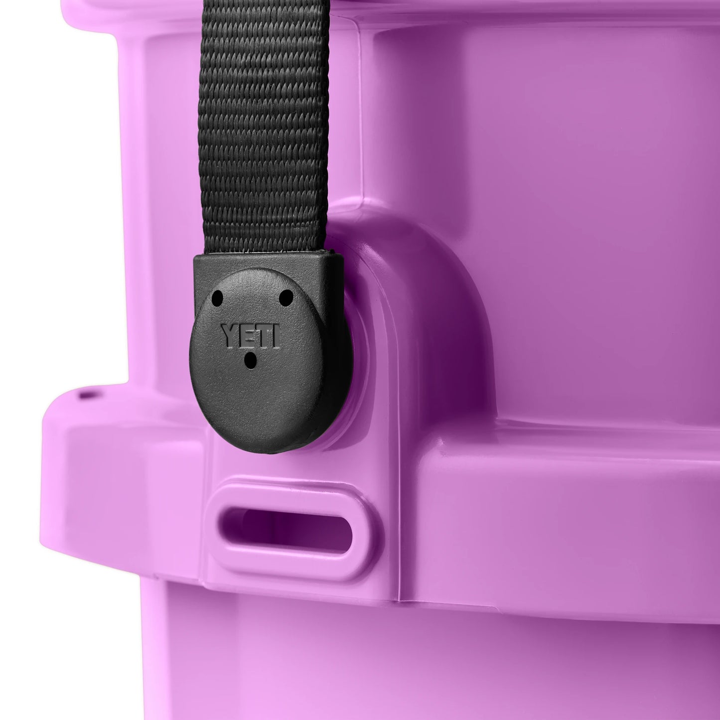 5-Gallon Bucket - US 7946