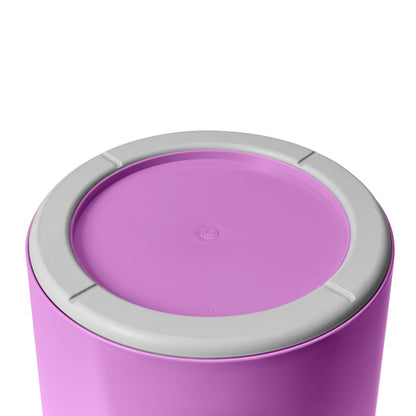 5-Gallon Bucket - US 7946