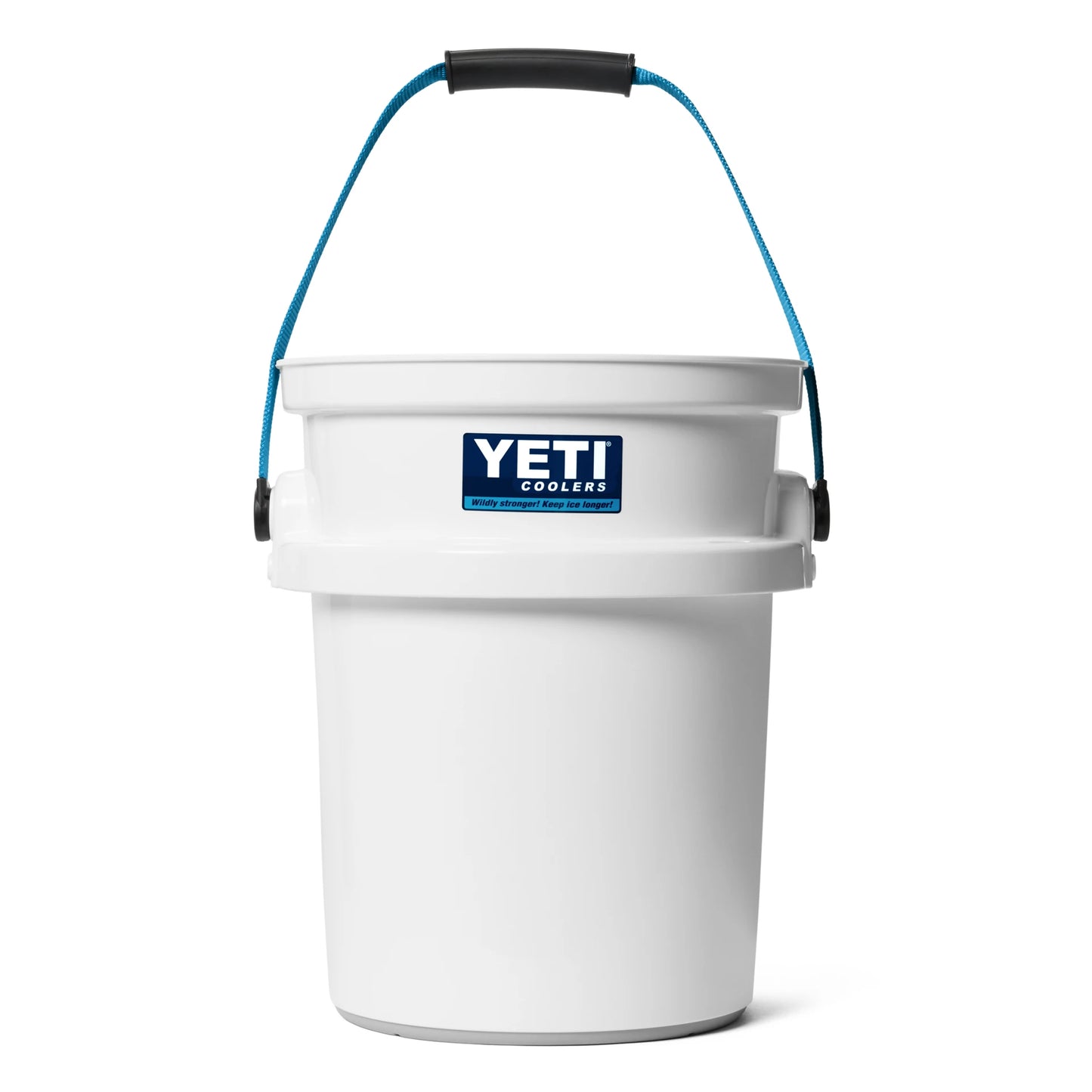 5-Gallon Bucket - US 4049