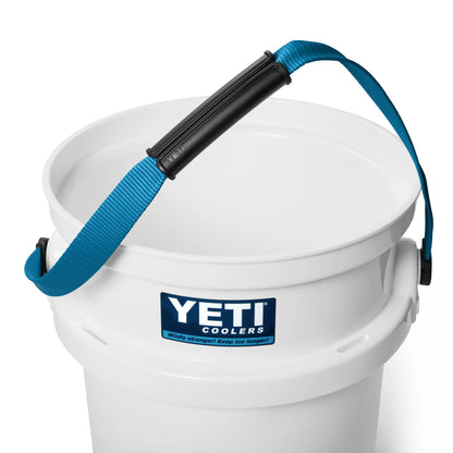 5-Gallon Bucket - US 4049