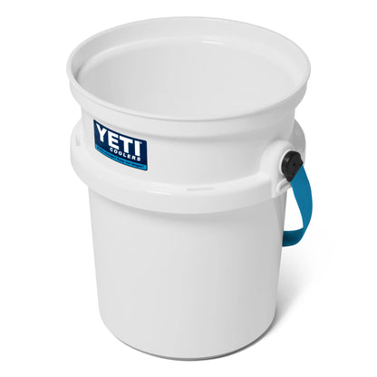 5-Gallon Bucket - US 4049