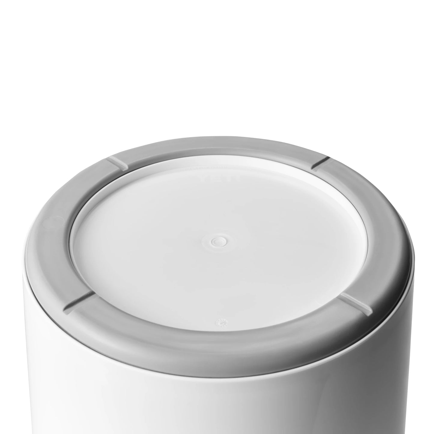 5-Gallon Bucket - US 4049