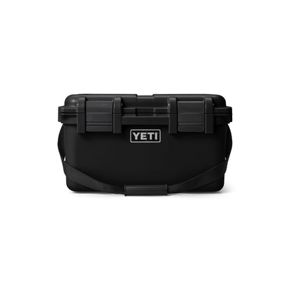 GoBox 30 Gear Case - US 1999