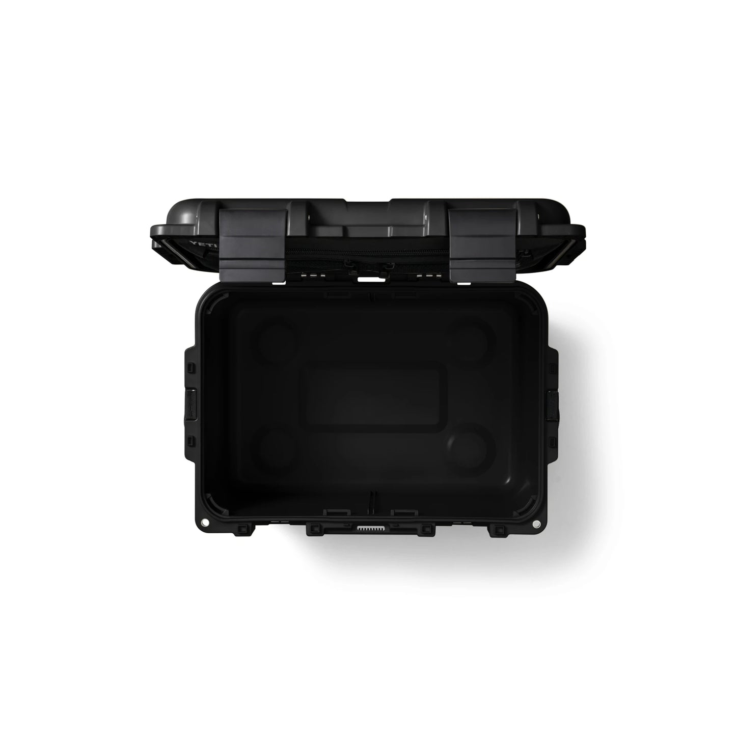 GoBox 30 Gear Case - US 1999