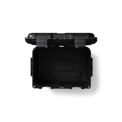 GoBox 30 Gear Case - US 1999