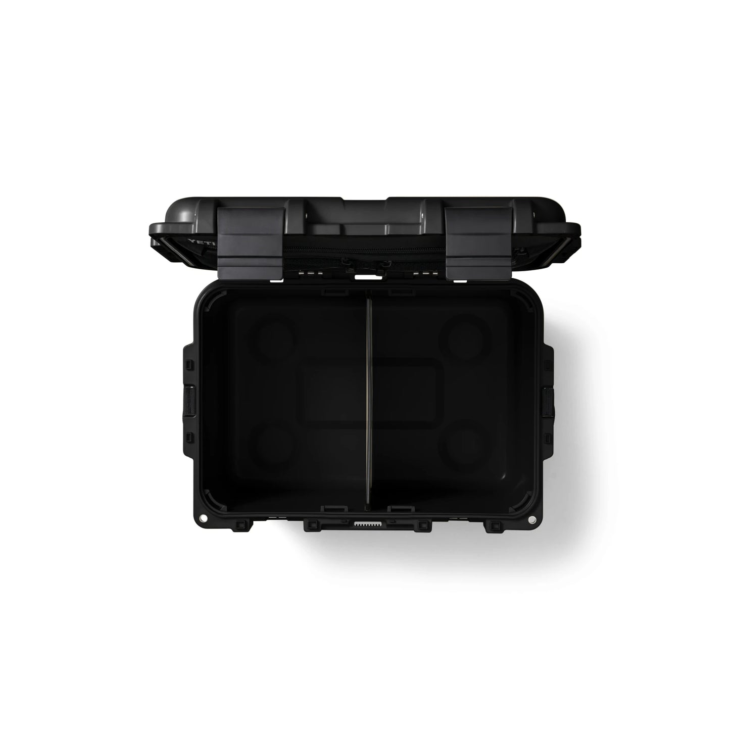 GoBox 30 Gear Case - US 1999