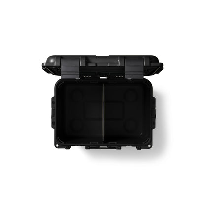 GoBox 30 Gear Case - US 1999