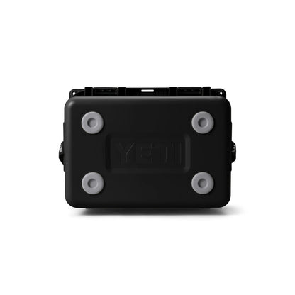GoBox 30 Gear Case - US 1999