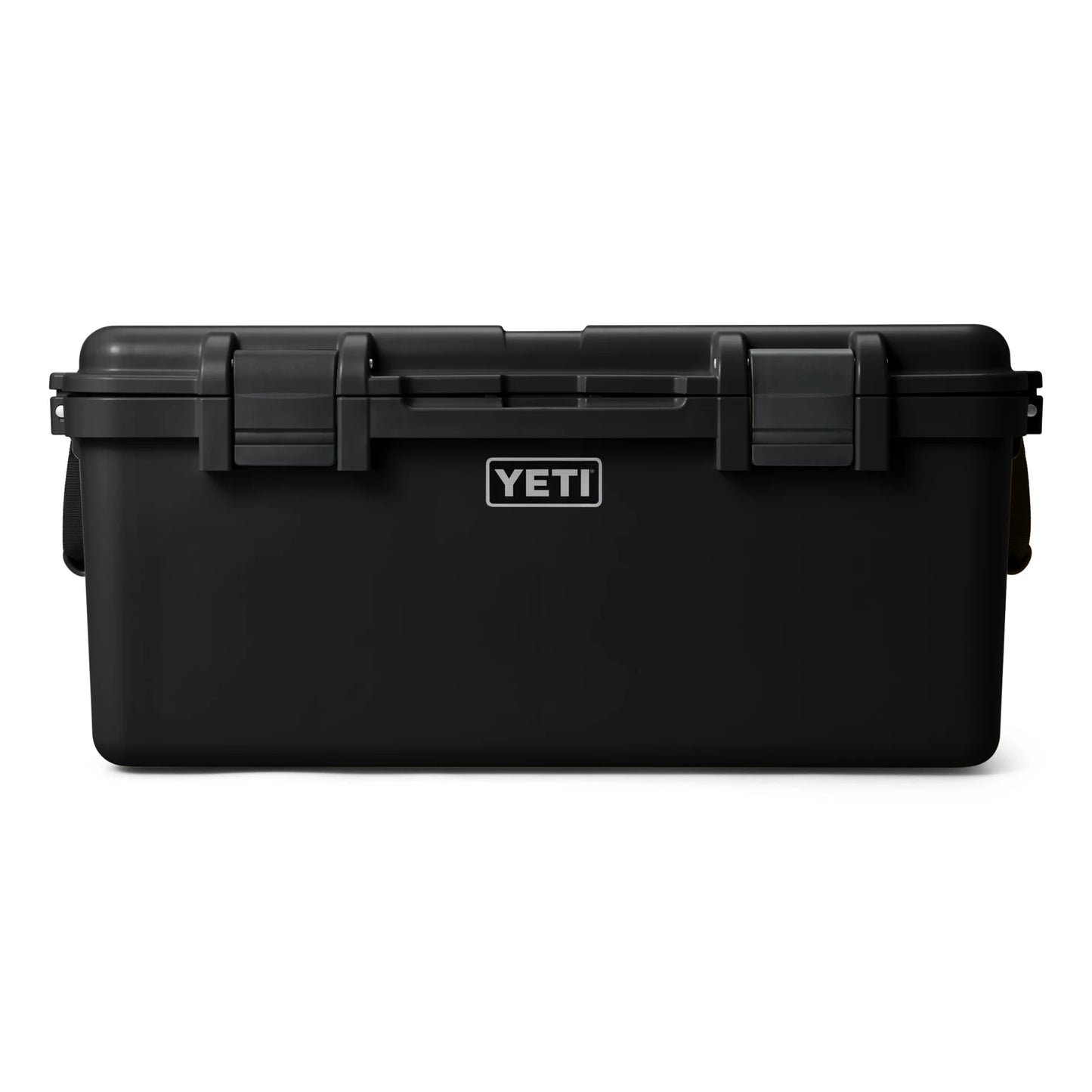 GoBox 60 Gear Case - US 3732