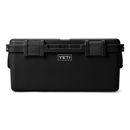 GoBox 60 Gear Case - US 3732