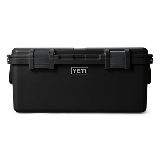 GoBox 60 Gear Case - US 3732