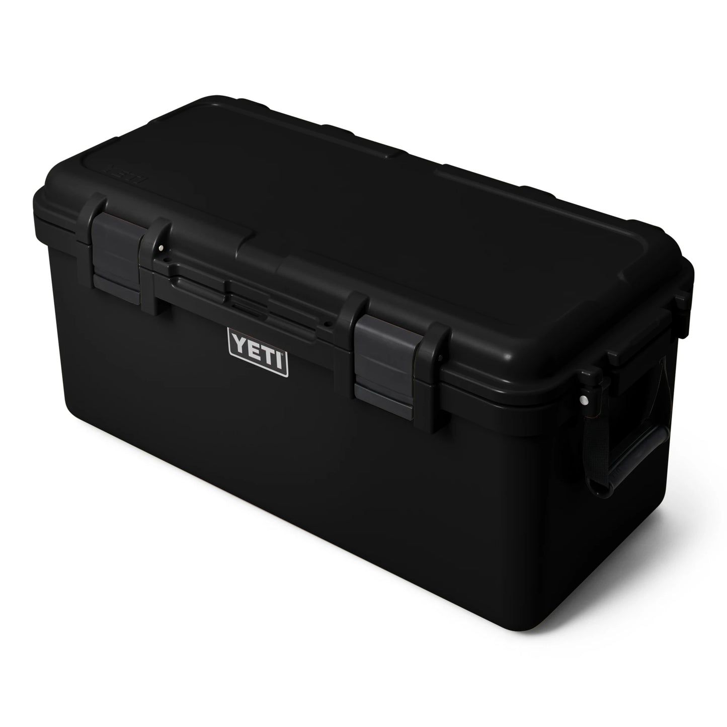 GoBox 60 Gear Case - US 3732