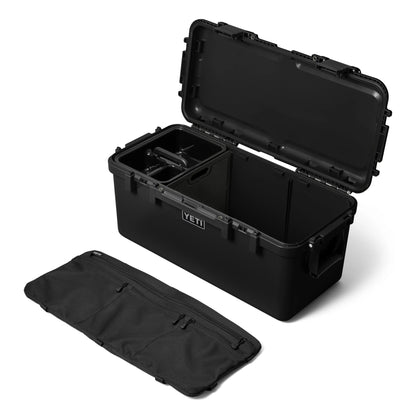 GoBox 60 Gear Case - US 3732