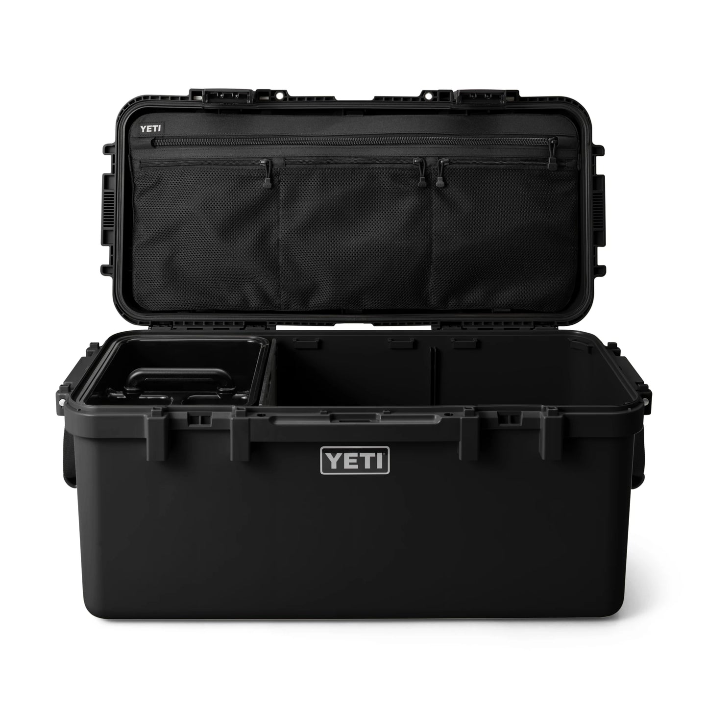 GoBox 60 Gear Case - US 3732