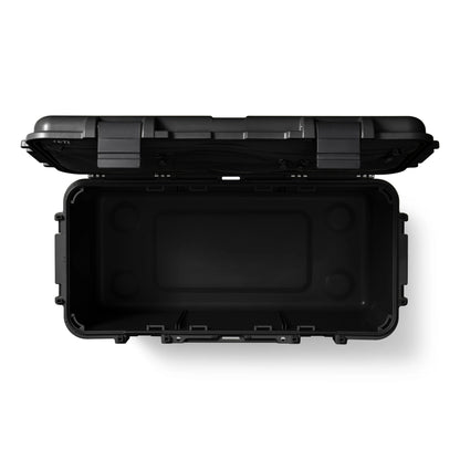 GoBox 60 Gear Case - US 3732