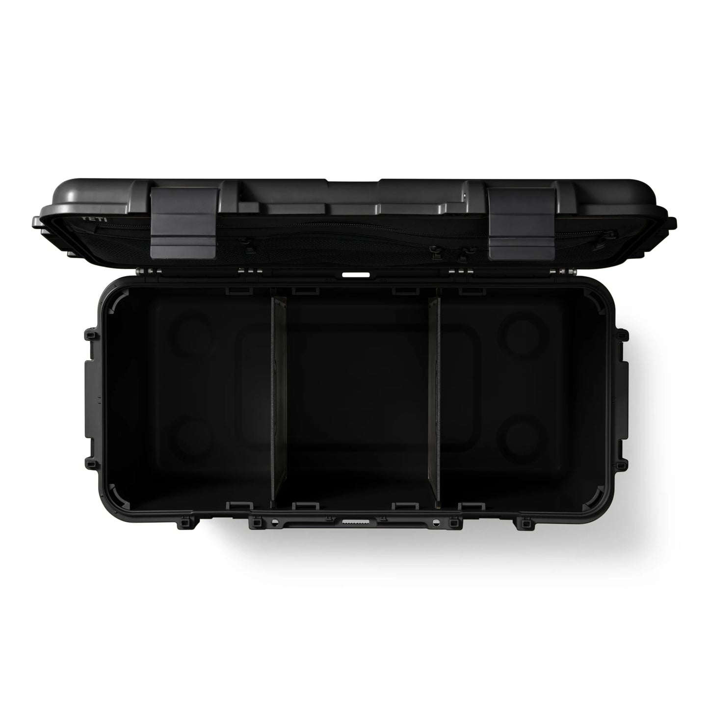 GoBox 60 Gear Case - US 3732