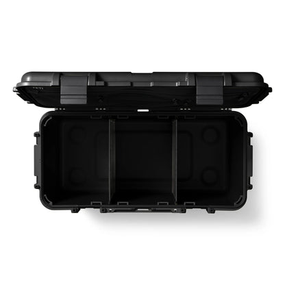 GoBox 60 Gear Case - US 3732