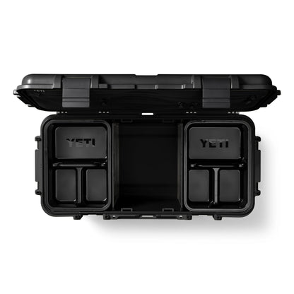 GoBox 60 Gear Case - US 3732