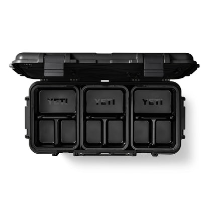 GoBox 60 Gear Case - US 3732