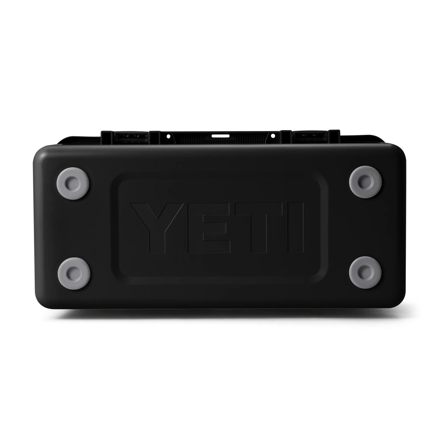 GoBox 60 Gear Case - US 3732