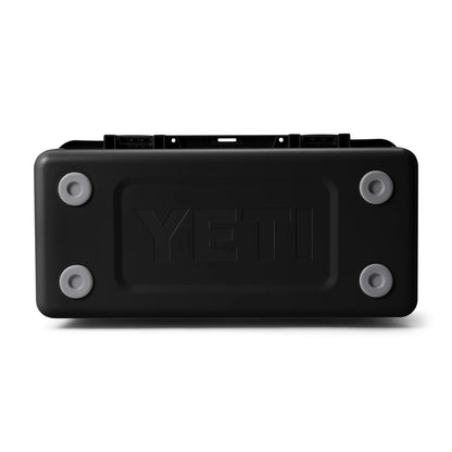 GoBox 60 Gear Case - US 3732