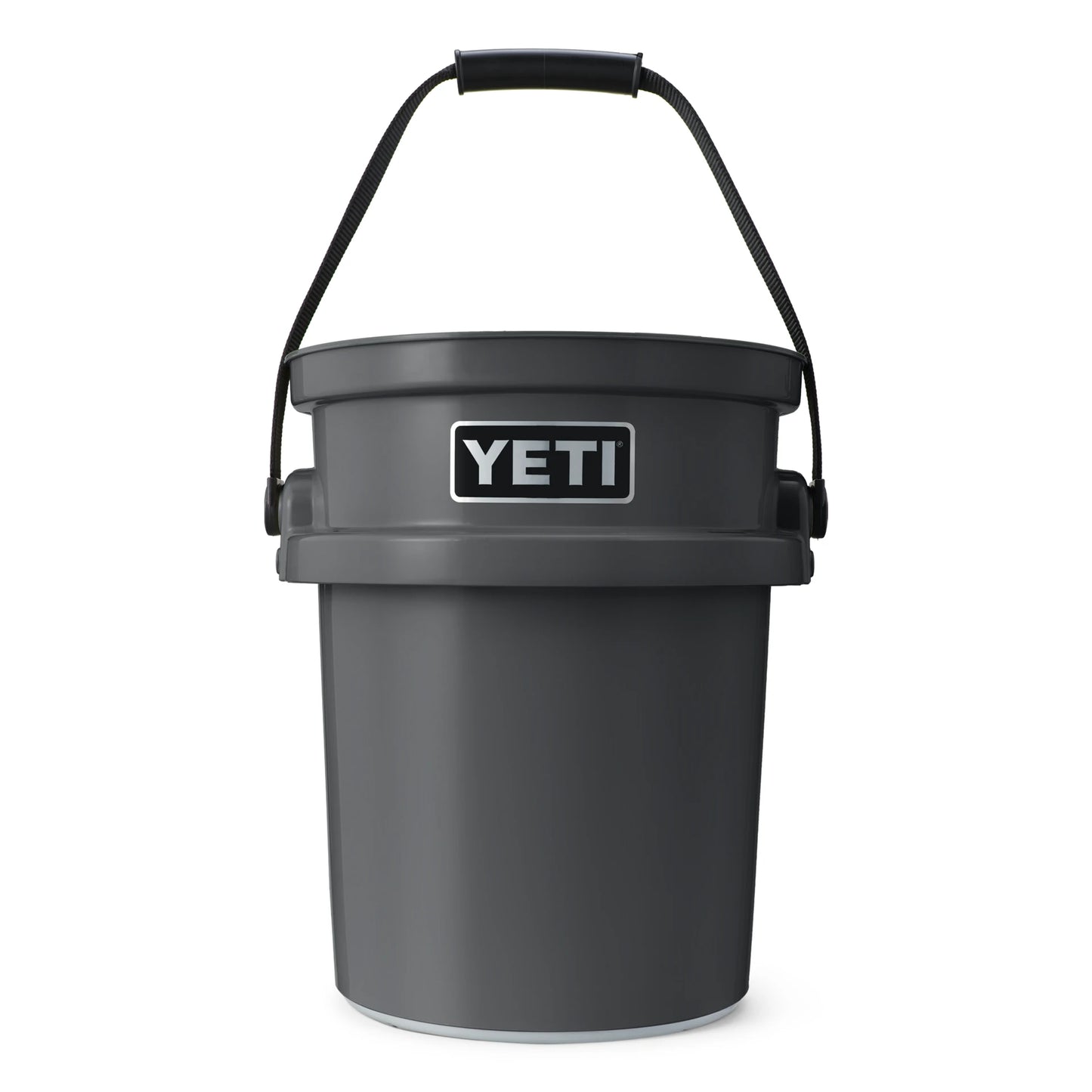 5-Gallon Bucket - US 3947