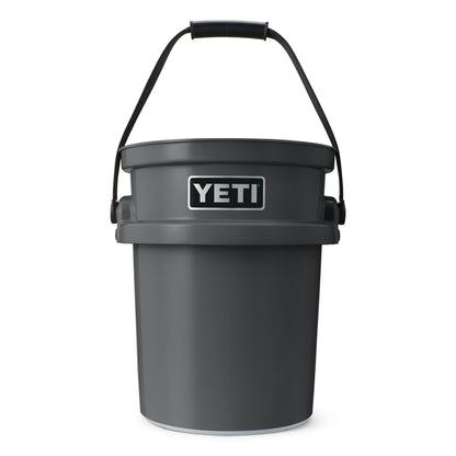 5-Gallon Bucket - US 3947