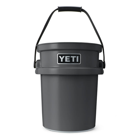 5-Gallon Bucket - US 3947