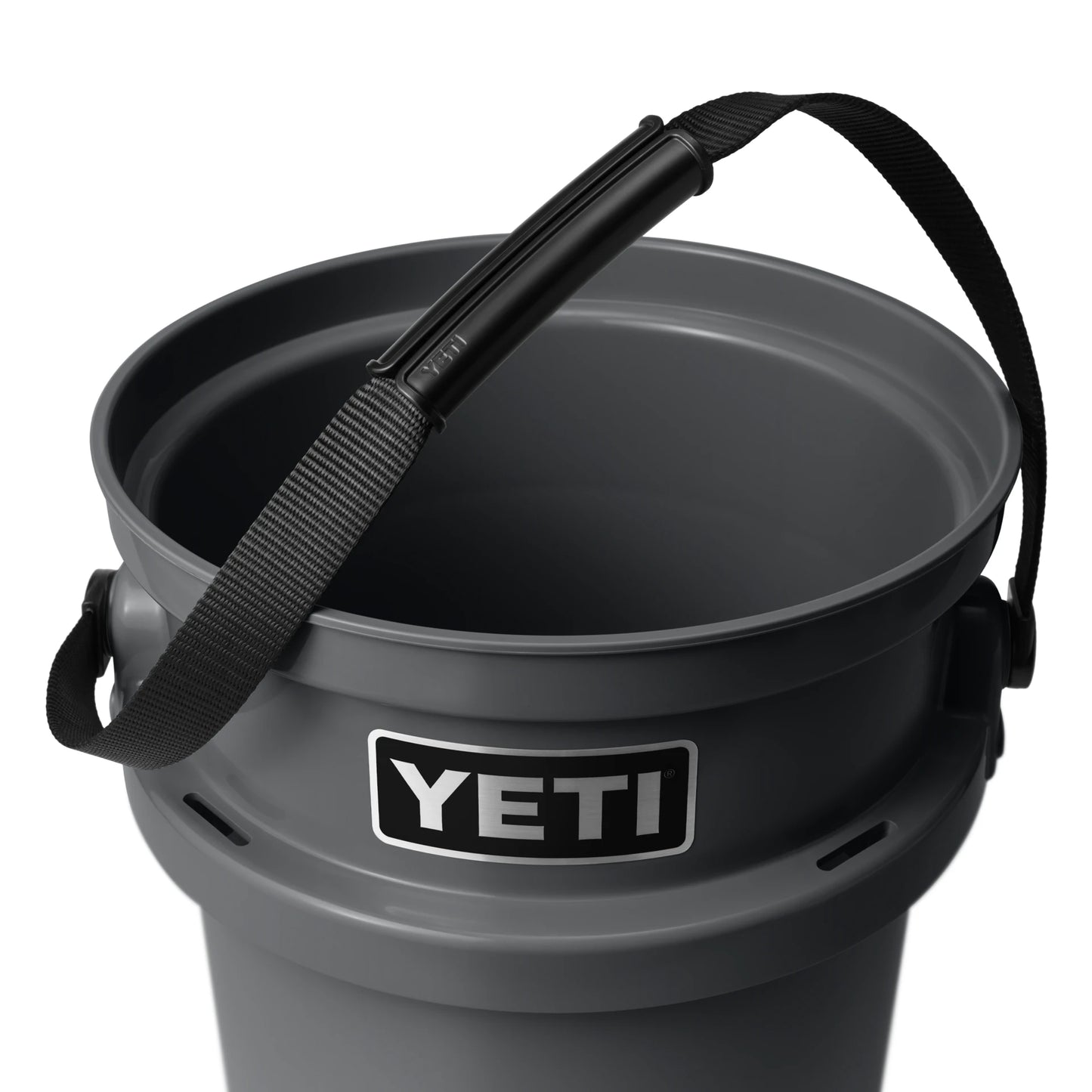 5-Gallon Bucket - US 3947
