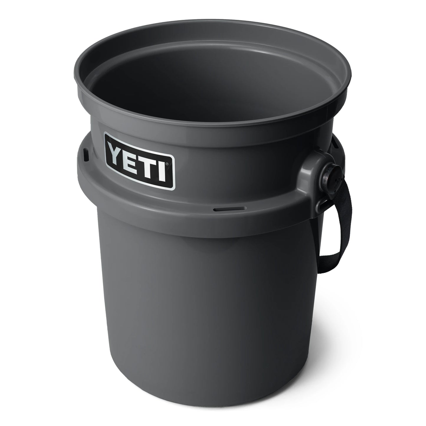 5-Gallon Bucket - US 3947